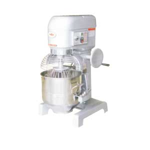 Senwell product